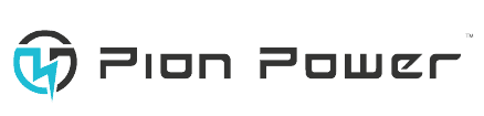 PionpowerClearLogo