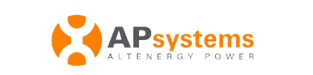 ap