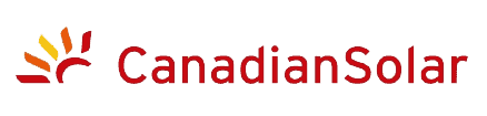canadiansolar