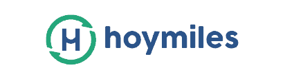 hoymile