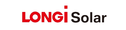 longji